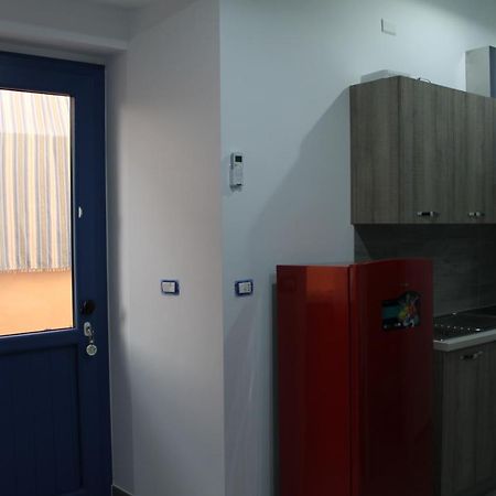 بيتسو Casavacanzeivana المظهر الخارجي الصورة