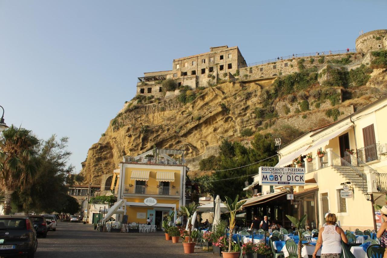 بيتسو Casavacanzeivana المظهر الخارجي الصورة