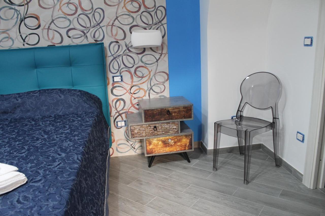 بيتسو Casavacanzeivana المظهر الخارجي الصورة