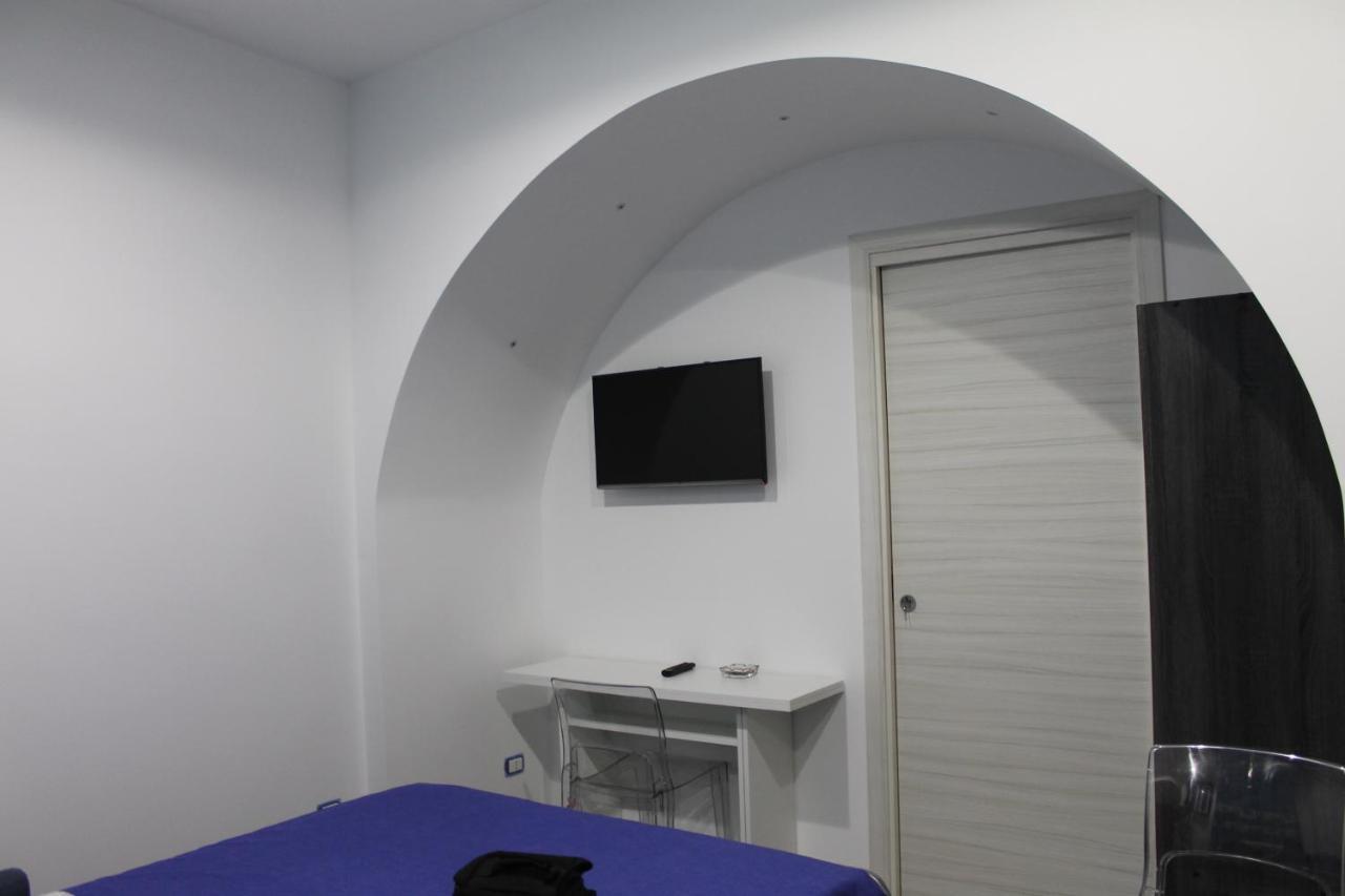 بيتسو Casavacanzeivana المظهر الخارجي الصورة