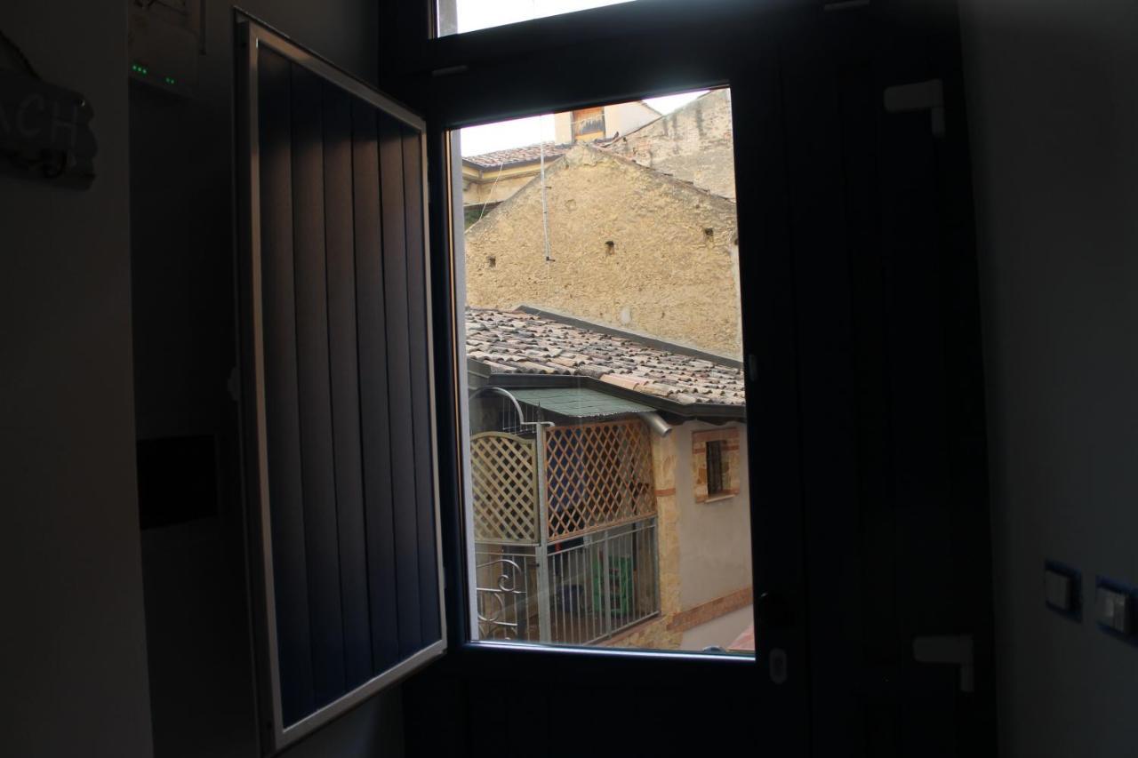 بيتسو Casavacanzeivana المظهر الخارجي الصورة